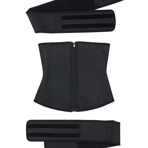 Disney Christmas 2025 Lil Rin Rin Plush Badge Red New